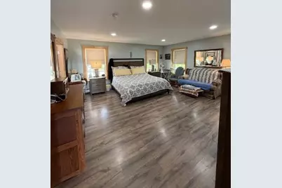 1027 Gardner Creek Road, Wade, ME 04786 - Photo 40