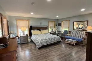 1027 Gardner Creek Rd, Wade, ME 04786 - Photo 40