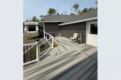 1027 Gardner Creek Road, Wade, ME 04786 - Photo 82