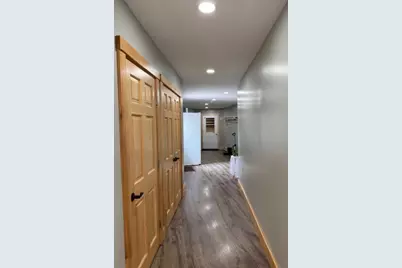 1027 Gardner Creek Road, Wade, ME 04786 - Photo 48