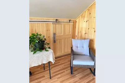 1027 Gardner Creek Road, Wade, ME 04786 - Photo 56