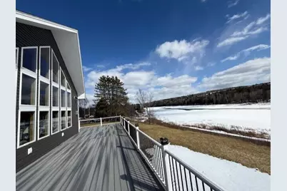 1027 Gardner Creek Road, Wade, ME 04786 - Photo 110