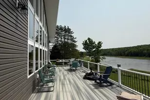 1027 Gardner Creek Rd, Wade, ME 04786 - Photo 86