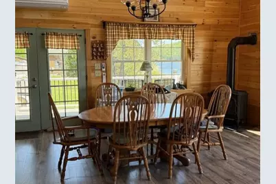 1027 Gardner Creek Road, Wade, ME 04786 - Photo 20