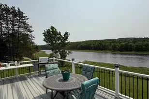 1027 Gardner Creek Rd, Wade, ME 04786 - Photo 92