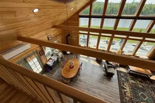 1027 Gardner Creek Rd, Wade, ME 04786 - Photo 72