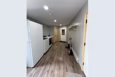 1027 Gardner Creek Road, Wade, ME 04786 - Photo 50