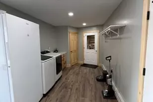 1027 Gardner Creek Rd, Wade, ME 04786 - Photo 50