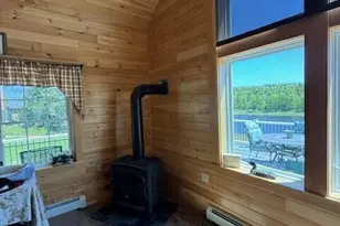 1027 Gardner Creek Rd, Wade, ME 04786 - Photo 30