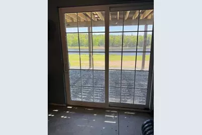 1027 Gardner Creek Road, Wade, ME 04786 - Photo 78