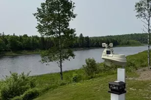 1027 Gardner Creek Rd, Wade, ME 04786 - Photo 96