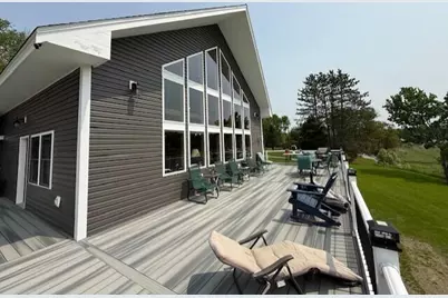 1027 Gardner Creek Road, Wade, ME 04786 - Photo 86