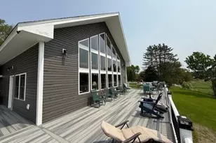 1027 Gardner Creek Rd, Wade, ME 04786 - Photo 86