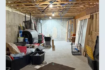 1027 Gardner Creek Road, Wade, ME 04786 - Photo 80