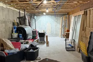 1027 Gardner Creek Rd, Wade, ME 04786 - Photo 80