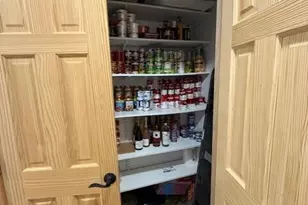 1027 Gardner Creek Rd, Wade, ME 04786 - Photo 58