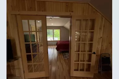 1027 Gardner Creek Road, Wade, ME 04786 - Photo 56