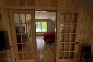 1027 Gardner Creek Rd, Wade, ME 04786 - Photo 56