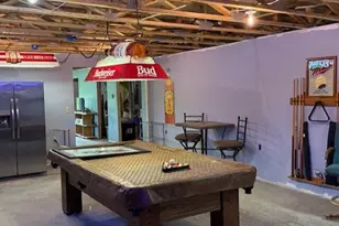 1027 Gardner Creek Rd, Wade, ME 04786 - Photo 86