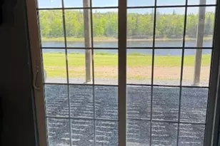 1027 Gardner Creek Rd, Wade, ME 04786 - Photo 70