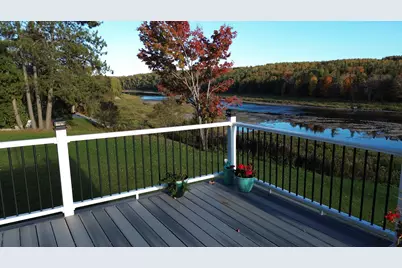 1027 Gardner Creek Road, Wade, ME 04786 - Photo 20