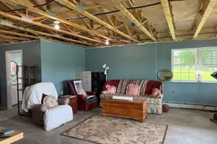 1027 Gardner Creek Rd, Wade, ME 04786 - Photo 76