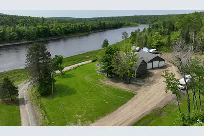 1027 Gardner Creek Road, Wade, ME 04786 - Photo 114