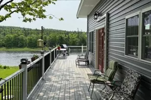 1027 Gardner Creek Rd, Wade, ME 04786 - Photo 8