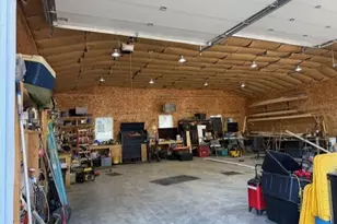 1027 Gardner Creek Rd, Wade, ME 04786 - Photo 98
