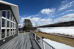 1027 Gardner Creek Rd, Wade, ME 04786 - Photo 8