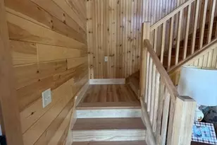 1027 Gardner Creek Rd, Wade, ME 04786 - Photo 62