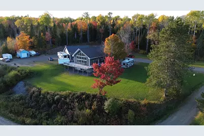 1027 Gardner Creek Road, Wade, ME 04786 - Photo 106