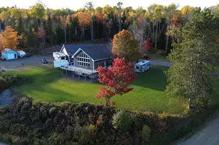 1027 Gardner Creek Rd, Wade, ME 04786 - Photo 106