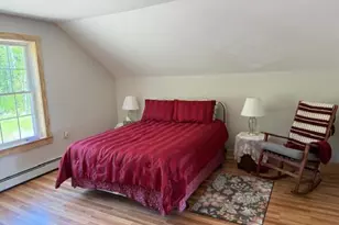1027 Gardner Creek Rd, Wade, ME 04786 - Photo 66