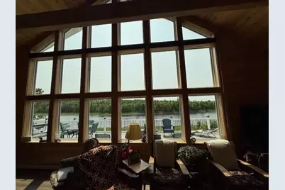 1027 Gardner Creek Road, Wade, ME 04786 - Photo 22