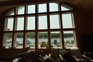 1027 Gardner Creek Rd, Wade, ME 04786 - Photo 22