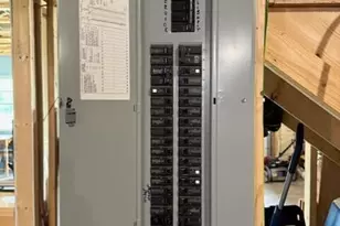 1027 Gardner Creek Rd, Wade, ME 04786 - Photo 78