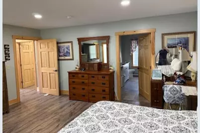 1027 Gardner Creek Road, Wade, ME 04786 - Photo 42