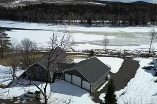 1027 Gardner Creek Rd, Wade, ME 04786 - Photo 108