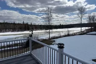 1027 Gardner Creek Rd, Wade, ME 04786 - Photo 10