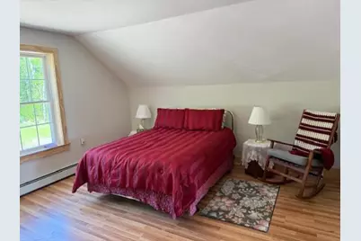 1027 Gardner Creek Road, Wade, ME 04786 - Photo 58