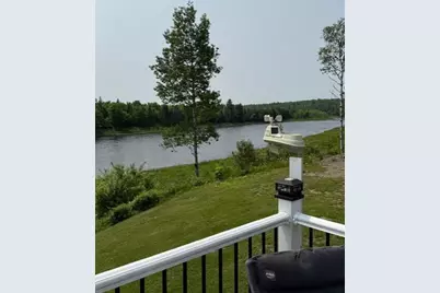 1027 Gardner Creek Road, Wade, ME 04786 - Photo 88