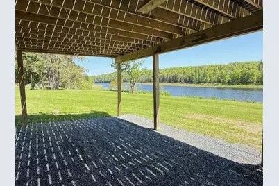 1027 Gardner Creek Road, Wade, ME 04786 - Photo 72