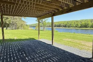 1027 Gardner Creek Rd, Wade, ME 04786 - Photo 72
