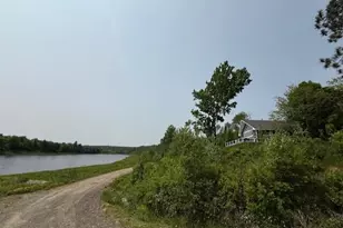 1027 Gardner Creek Rd, Wade, ME 04786 - Photo 12