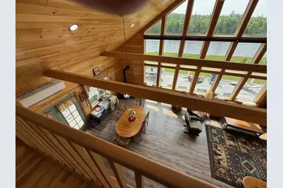 1027 Gardner Creek Road, Wade, ME 04786 - Photo 64