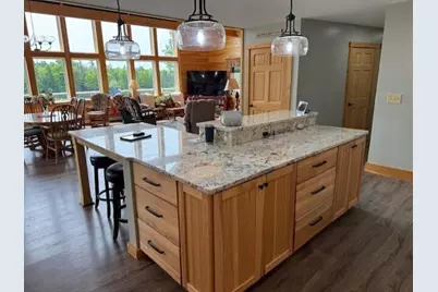 1027 Gardner Creek Road, Wade, ME 04786 - Photo 28