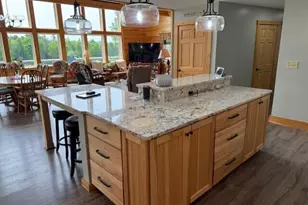 1027 Gardner Creek Rd, Wade, ME 04786 - Photo 28