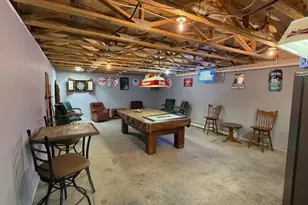 1027 Gardner Creek Rd, Wade, ME 04786 - Photo 84