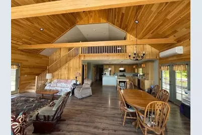 1027 Gardner Creek Road, Wade, ME 04786 - Photo 52